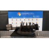 AMMORTIZZATORE ANT. DX. 007 CITROEN BERLINGO MULTISPACE (B9) (03/1 9H06 520882