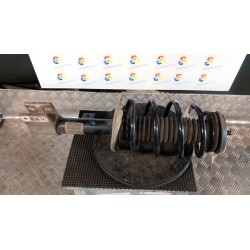 AMMORTIZZATORE ANT. DX. 007 CITROEN BERLINGO MULTISPACE (B9) (03/1 9H06 520882