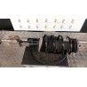 AMMORTIZZATORE ANT. DX. 007 CITROEN BERLINGO MULTISPACE (B9) (03/1 9H06 520882