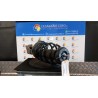 AMMORTIZZATORE ANT. DX. 007 CITROEN BERLINGO MULTISPACE (B9) (03/1 9H06 520882