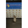 POMPA CARBURANTE C/TRASDUTTORE (GALLEGGIANTE) 046 DR DR1  NB5136002717003940091432