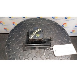 SENSORE RADAR ANT. CENTR 009 KIA RIO 4A SERIE (09/20-) G4LF 99110H8000