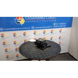 SENSORE RADAR ANT. CENTR 009 KIA RIO 4A SERIE (09/20-) G4LF 99110H8000