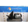 RETROVISORE EST. DX. 010 OPEL CORSA (X01) (10/00-06/06) Z12XE 24420988