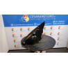 RETROVISORE EST. DX. 010 OPEL CORSA (X01) (10/00-06/06) Z12XE 24420988