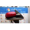RETROVISORE EST. DX. 010 OPEL CORSA (X01) (10/00-06/06) Z12XE 24420988