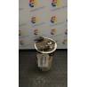 POMPA CARBURANTE C/TRASDUTTORE (GALLEGGIANTE) 046 DR DR1  NB5136002717003940091432