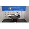 ALZACRISTALLO ELETTR. PORTA ANT. SX. 014 PEUGEOT 407 (03/04-03/12) RHF 9221Q6