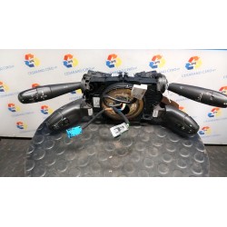 DEVIOGUIDASGANCIO COMPL. C/TERGI ANT. 015 PEUGEOT 407 (03/04-03/12) RHF 96773901ZD