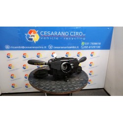 DEVIOGUIDASGANCIO COMPL. C/TERGI ANT. 015 PEUGEOT 407 (03/04-03/12) RHF 96773901ZD