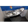 PROIETTORE SX. 016 PEUGEOT 407 (03/04-03/12) RHF 620890