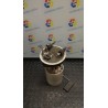POMPA CARBURANTE C/TRASDUTTORE (GALLEGGIANTE) 046 DR DR1  NB5136002717003940091432