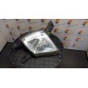 PROIETTORE FENDINEBBIA SX. 017 PEUGEOT 407 (03/04-03/12) RHF 620836