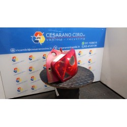 FANALE POST. DX. 029 SEAT IBIZA (6J) (05/08-03/13) CGP 6J4945096H