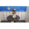 POMPA CARBURANTE C/TRASDUTTORE (GALLEGGIANTE) 030 SEAT IBIZA (6J) (05/08-03/13) CGP 6R0919051M
