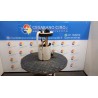 POMPA CARBURANTE C/TRASDUTTORE (GALLEGGIANTE) 030 SEAT IBIZA (6J) (05/08-03/13) CGP 6R0919051M