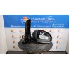 RETROVISORE EST. REGOLAZ. ELETTR. DX. 031 VOLKSWAGEN GOLF PLUS (02/09-) CBD 5M1857508AS9B9