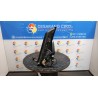 RETROVISORE EST. REGOLAZ. ELETTR. DX. 031 VOLKSWAGEN GOLF PLUS (02/09-) CBD 5M1857508AS9B9