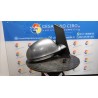 RETROVISORE EST. REGOLAZ. ELETTR. DX. 031 VOLKSWAGEN GOLF PLUS (02/09-) CBD 5M1857508AS9B9