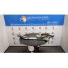 ALZACRISTALLO ELETTR. PORTA ANT. CON MOTORINO SX. 032 ALFA ROMEO 166 (W9) (10/03-03/06) 841G000 60672257
