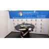 ALZACRISTALLO ELETTR. PORTA ANT. CON MOTORINO SX. 032 ALFA ROMEO 166 (W9) (10/03-03/06) 841G000 60672257