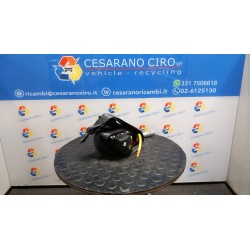 CINTURA DI SICUREZZA ANT. SX. 034 ALFA ROMEO 166 (W9) (10/03-03/06) 841G000 156017434