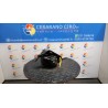 CINTURA DI SICUREZZA ANT. SX. 034 ALFA ROMEO 166 (W9) (10/03-03/06) 841G000 156017434