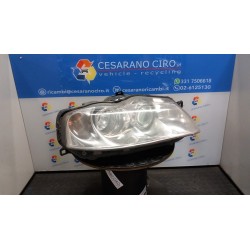 PROIETTORE XENON DX. 035 ALFA ROMEO 166 (W9) (10/03-03/06) 841G000 60670888