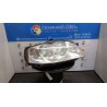 PROIETTORE XENON DX. 035 ALFA ROMEO 166 (W9) (10/03-03/06) 841G000 60670888