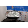 PROIETTORE XENON DX. 035 ALFA ROMEO 166 (W9) (10/03-03/06) 841G000 60670888