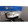 PROIETTORE XENON DX. 035 ALFA ROMEO 166 (W9) (10/03-03/06) 841G000 60670888