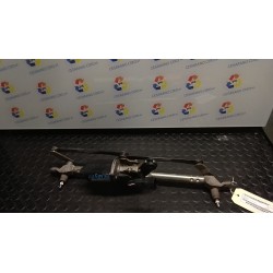 MECCANISMO TERGIPARABREZZA CON MOTORINO 049 DR DR1  NB3753002717003940091432