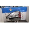 FANALE POST. PARTE EST. DX. 041 RENAULT SCENIC 3A SERIE (04/09-10/13) K9KA6 265500013R