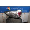 FANALE POST. PARTE EST. SX. 042 RENAULT SCENIC 3A SERIE (04/09-10/13) K9KA6 265550013R