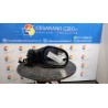 RETROVISORE EST. REGOLAZ. ELETTR. DX. 043 CITROEN C3 2A SERIE (09/05-11/10) HFX 8149FK