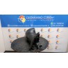 RETROVISORE EST. REGOLAZ. ELETTR. DX. 043 CITROEN C3 2A SERIE (09/05-11/10) HFX 8149FK