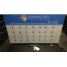 BLOCCO COMANDO VOLANTE LUCI 050 DR DR1  NB6187002717003940091432