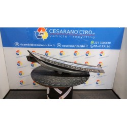 FANALINO ANT. POSIZIONE DX. 048 LANCIA DELTA (TH) (06/08-03/11) 198A4000 51809365