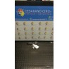 BLOCCO COMANDO VOLANTE LUCI 050 DR DR1  NB6187002717003940091432