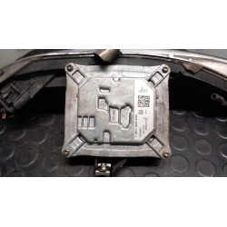 FANALINO ANT. POSIZIONE DX. 048 LANCIA DELTA (TH) (06/08-03/11) 198A4000 51809365