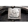 FANALINO ANT. POSIZIONE DX. 048 LANCIA DELTA (TH) (06/08-03/11) 198A4000 51809365