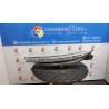 FANALINO ANT. POSIZIONE SX. 049 LANCIA DELTA (TH) (06/08-03/11) 198A4000 51809366