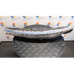 FANALINO ANT. POSIZIONE SX. 049 LANCIA DELTA (TH) (06/08-03/11) 198A4000 51809366