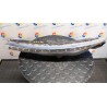FANALINO ANT. POSIZIONE SX. 049 LANCIA DELTA (TH) (06/08-03/11) 198A4000 51809366