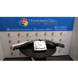 FANALINO ANT. POSIZIONE SX. 049 LANCIA DELTA (TH) (06/08-03/11) 198A4000 51809366