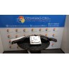 FANALINO ANT. POSIZIONE SX. 049 LANCIA DELTA (TH) (06/08-03/11) 198A4000 51809366