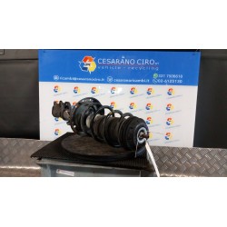 AMMORTIZZATORE ANT. SX. 051 FIAT PANDA VAN (33) (06/12-09/18) 169A4000 51926519