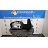 RETROVISORE EST. REGOLAZ. ELETTR. TIPO 3 - 4 SX. 058 RENAULT SCENIC 2A SERIE (06/03-08/09) K9KP7 7701068384