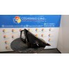 RETROVISORE EST. REGOLAZ. ELETTR. TIPO 3 - 4 SX. 058 RENAULT SCENIC 2A SERIE (06/03-08/09) K9KP7 7701068384