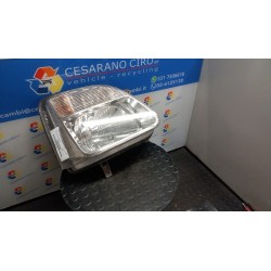 PROIETTORE DX. 061 OPEL AGILA (H00) (08/03-01/08) Z13DT 9212206